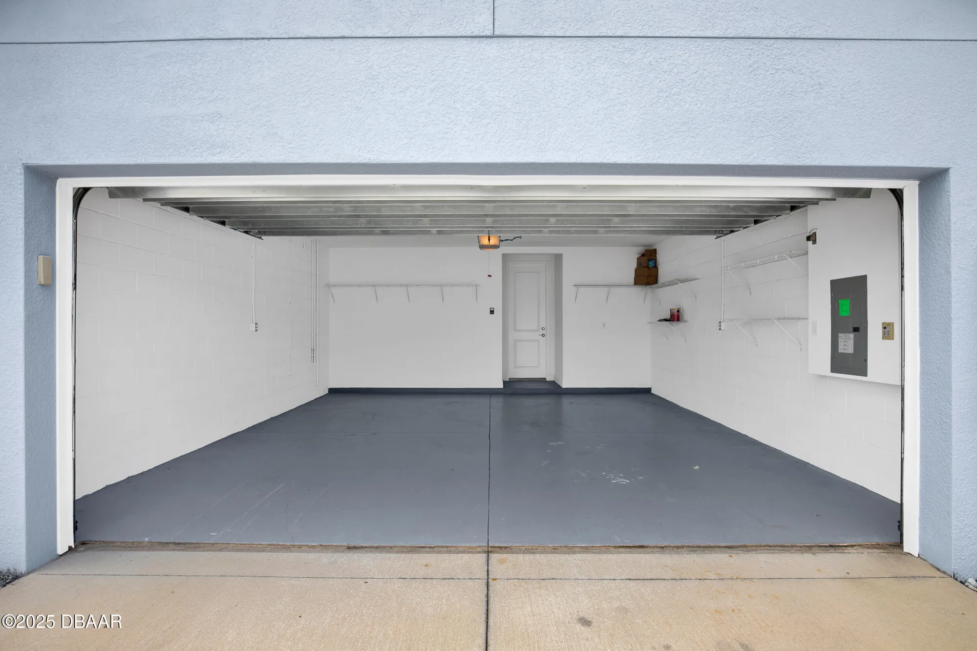 Property Slideshow image 32 of 103 | 595 good life way, Daytona Beach, FL, 32124