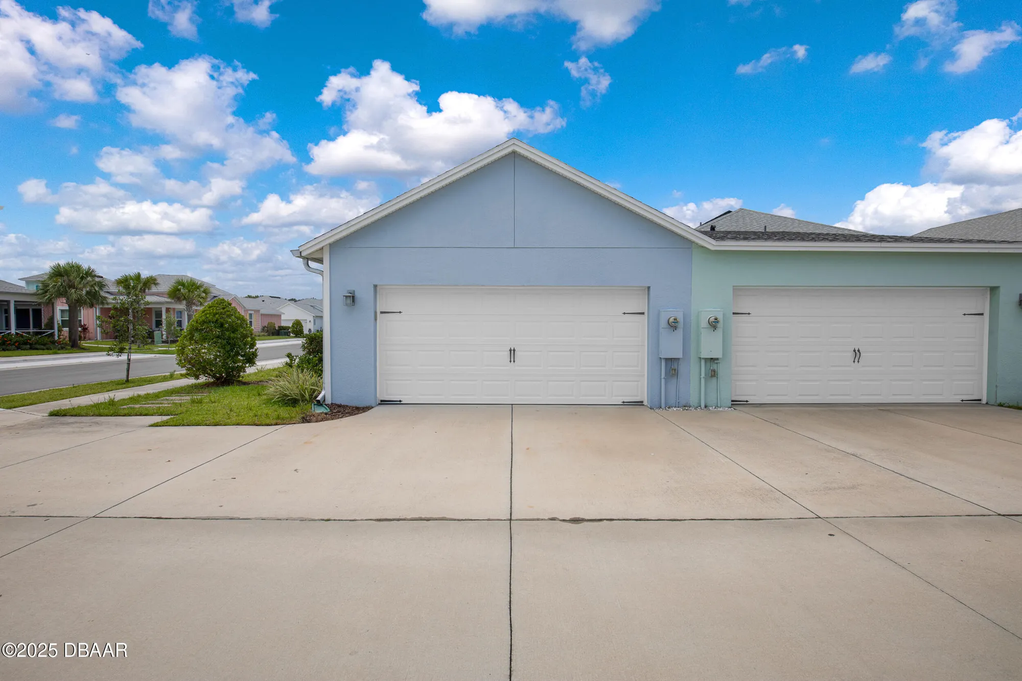 Property Slideshow image 33 of 103 | 595 good life way, Daytona Beach, FL, 32124