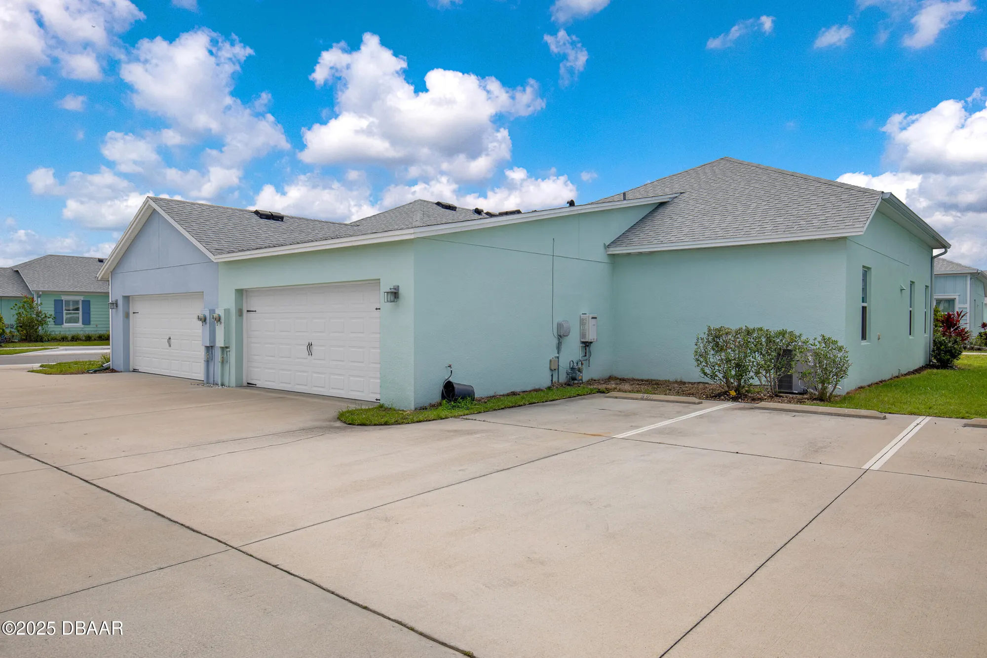 Property Slideshow image 34 of 103 | 595 good life way, Daytona Beach, FL, 32124