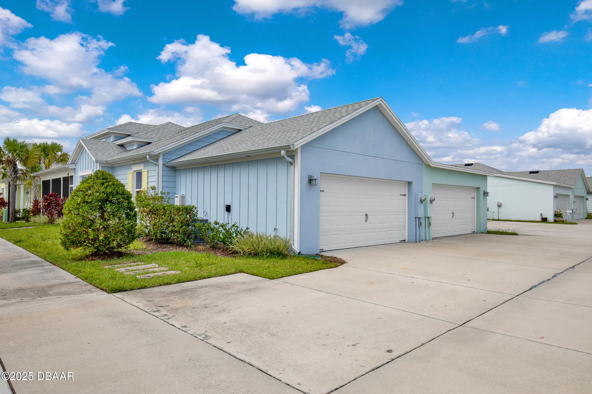 Property Slideshow image 35 of 103 | 595 good life way, Daytona Beach, FL, 32124