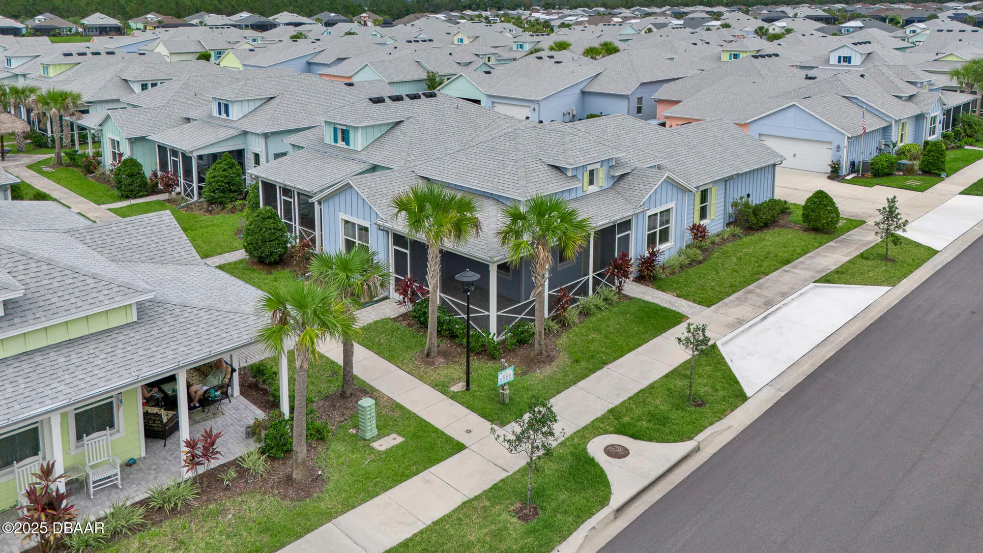 Property Slideshow image 37 of 103 | 595 good life way, Daytona Beach, FL, 32124