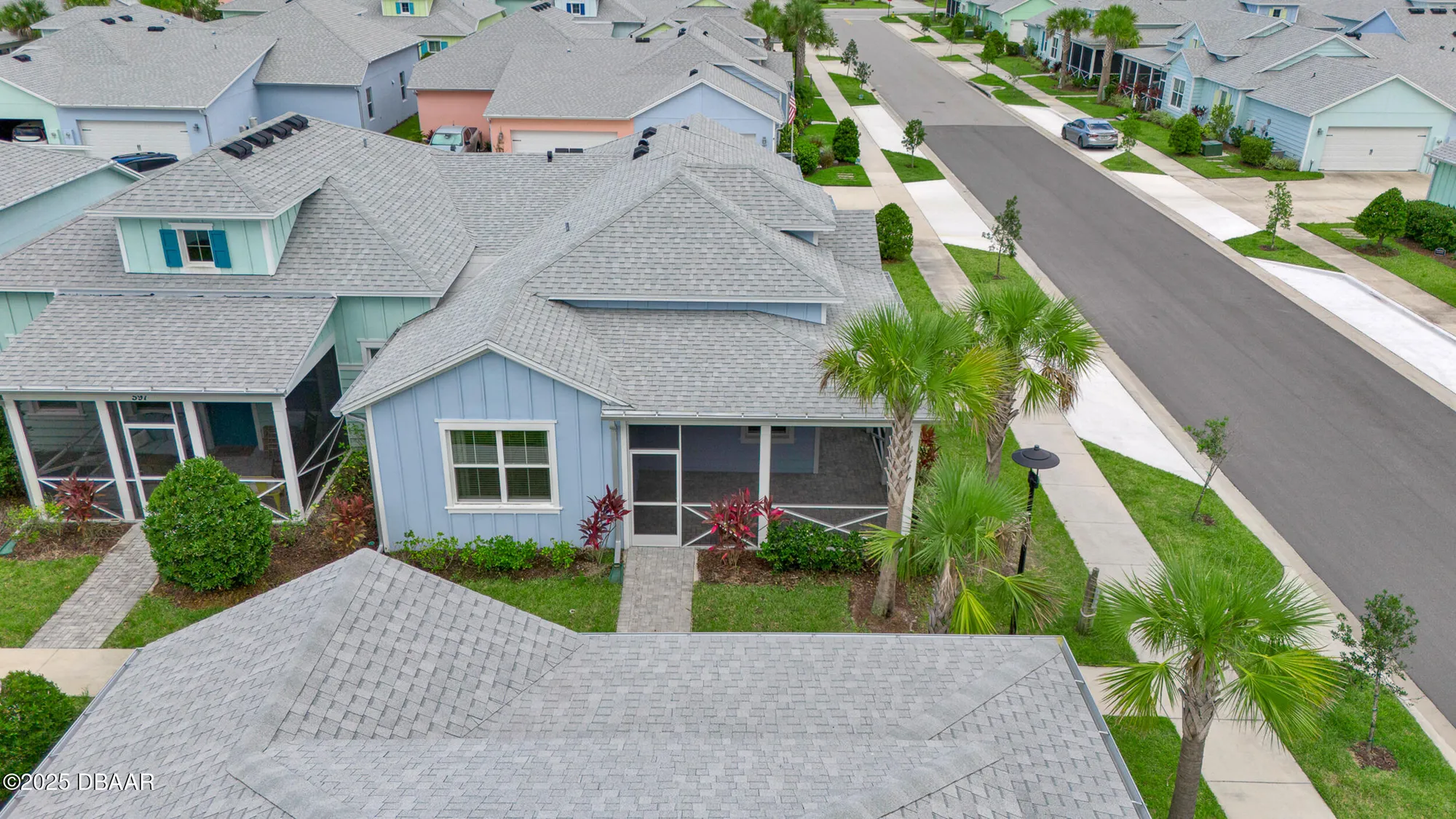 Property Slideshow image 38 of 103 | 595 good life way, Daytona Beach, FL, 32124