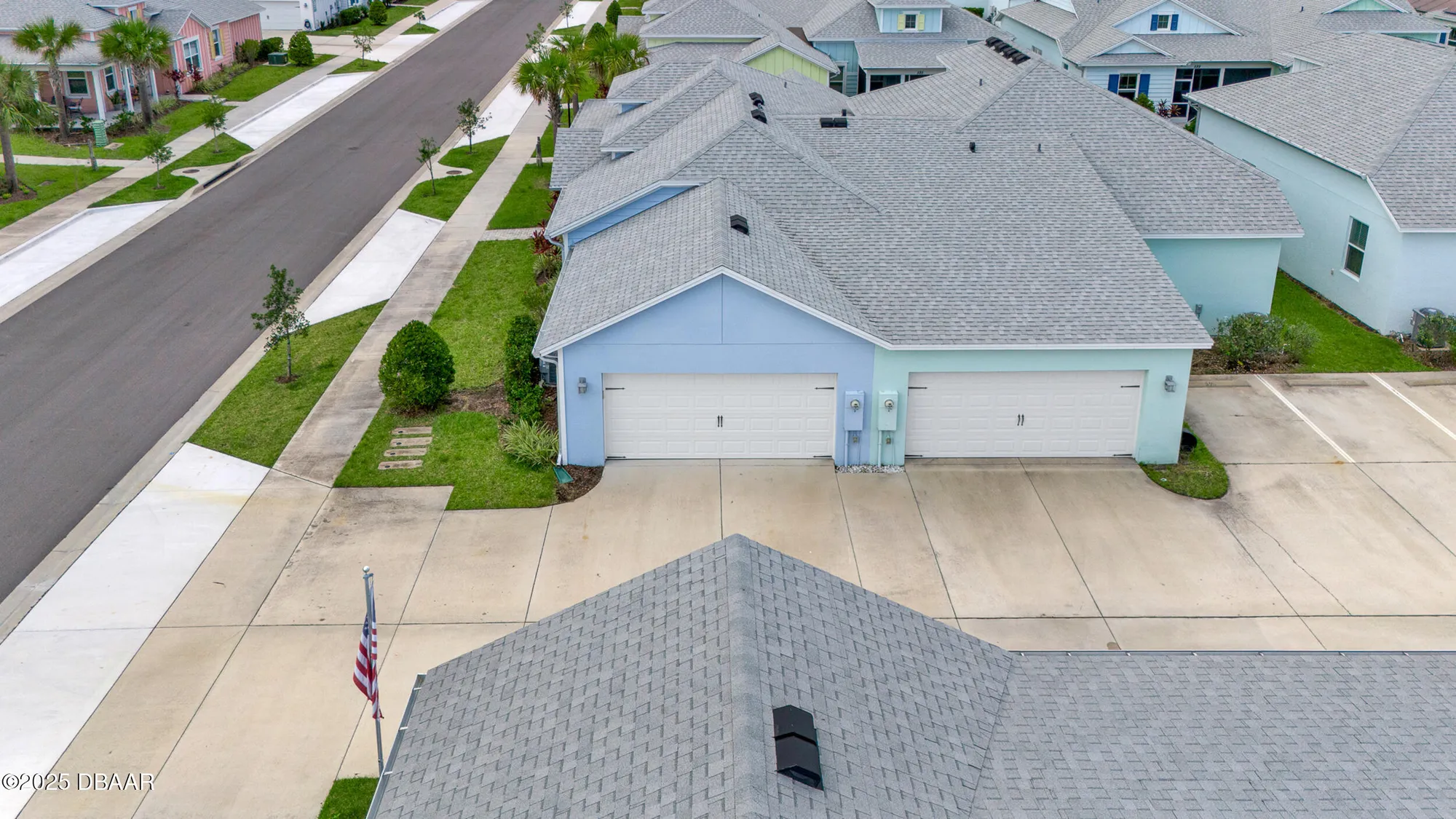 Property Slideshow image 40 of 103 | 595 good life way, Daytona Beach, FL, 32124