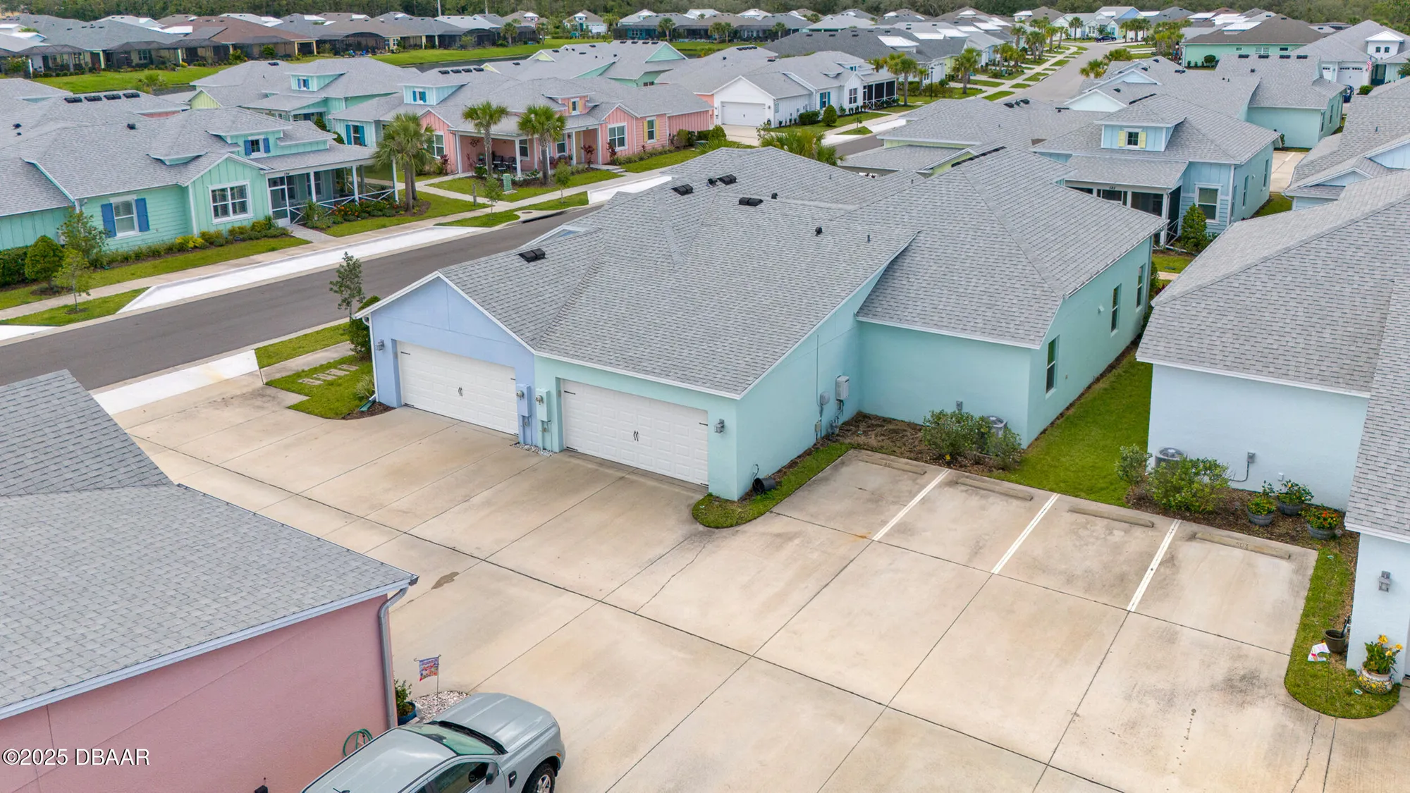 Property Slideshow image 41 of 103 | 595 good life way, Daytona Beach, FL, 32124