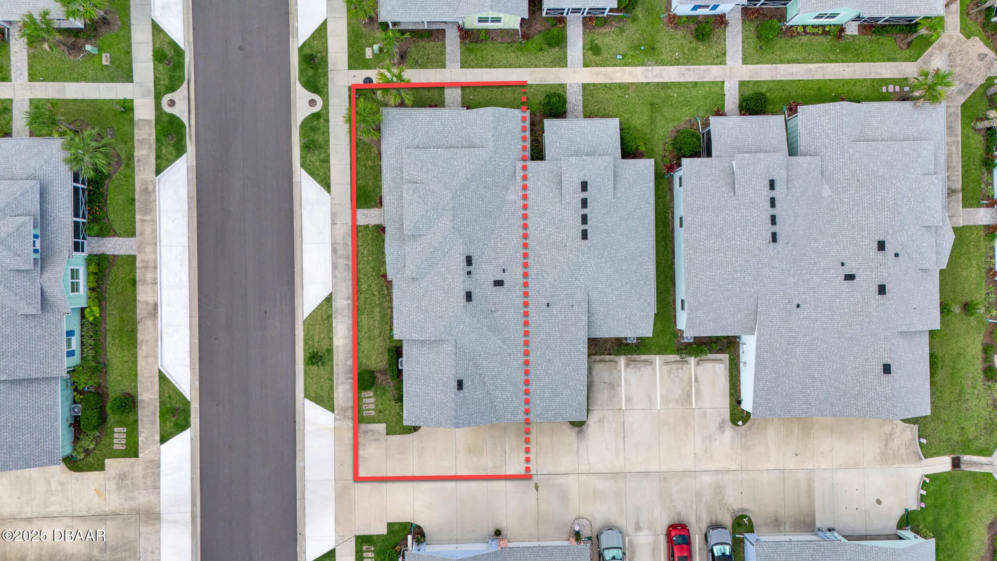 Property Slideshow image 42 of 103 | 595 good life way, Daytona Beach, FL, 32124