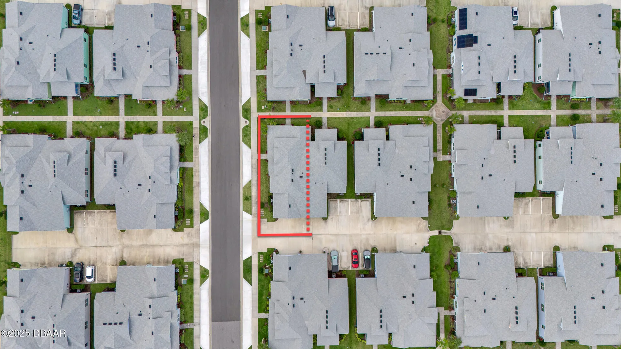 Property Slideshow image 43 of 103 | 595 good life way, Daytona Beach, FL, 32124