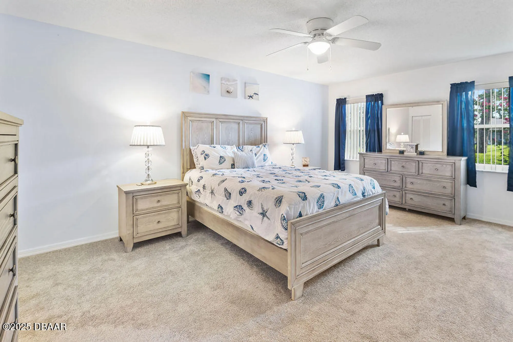 Property Slideshow image 12 of 31 | 156 kingbird cir 2120, Daytona Beach, FL, 32119