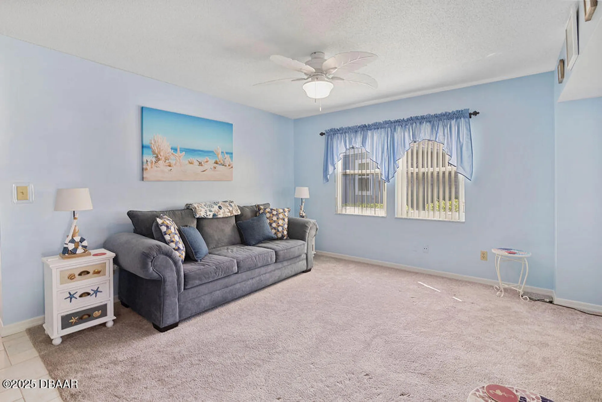Property Slideshow image 11 of 31 | 156 kingbird cir 2120, Daytona Beach, FL, 32119