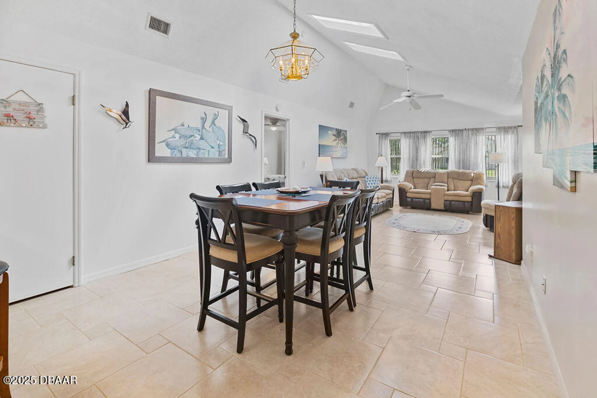 Property Slideshow image 2 of 31 | 156 kingbird cir 2120, Daytona Beach, FL, 32119