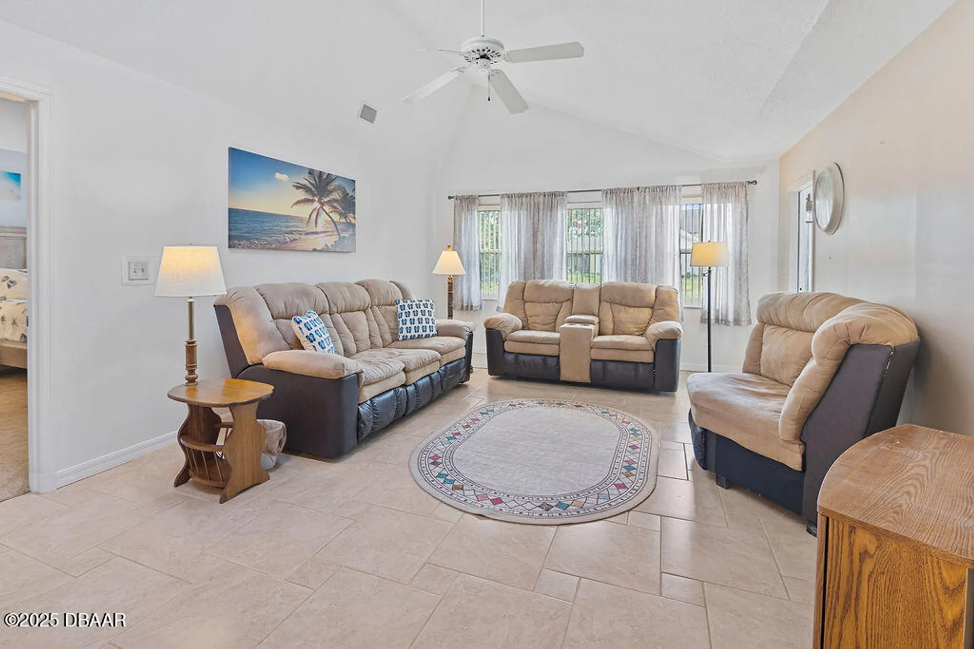 Property Slideshow image 3 of 31 | 156 kingbird cir 2120, Daytona Beach, FL, 32119
