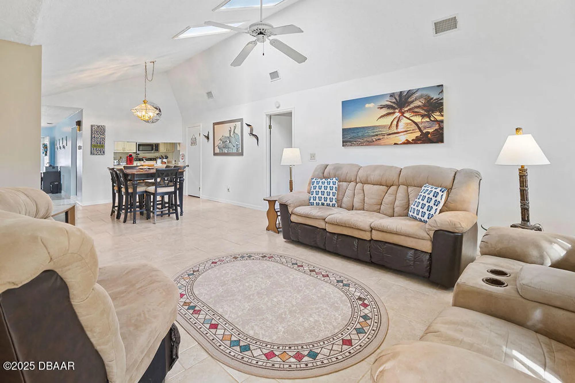 Property Slideshow image 4 of 31 | 156 kingbird cir 2120, Daytona Beach, FL, 32119