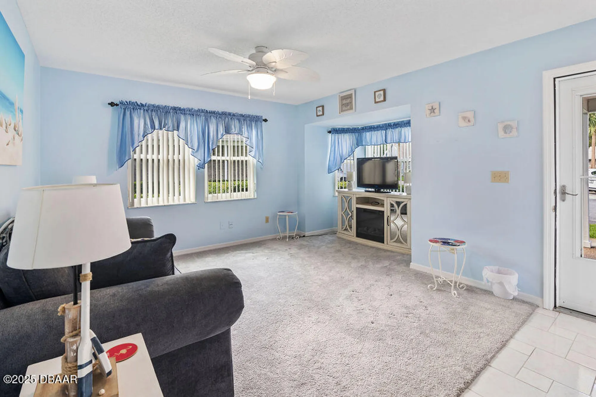 Property Slideshow image 10 of 31 | 156 kingbird cir 2120, Daytona Beach, FL, 32119