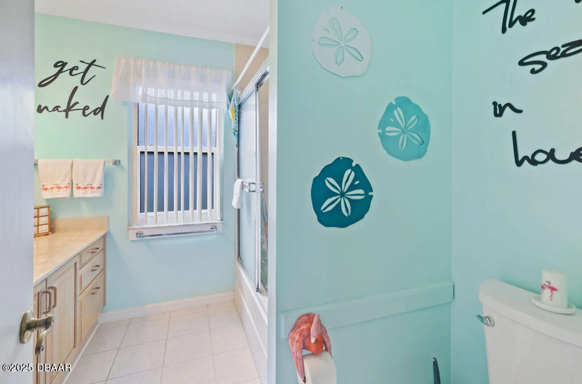 Property Slideshow image 17 of 31 | 156 kingbird cir 2120, Daytona Beach, FL, 32119