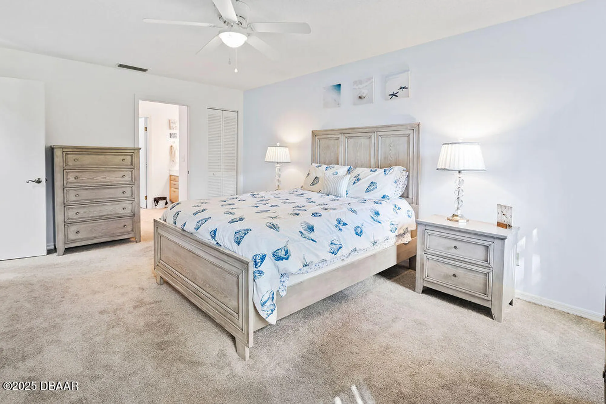 Property Slideshow image 13 of 31 | 156 kingbird cir 2120, Daytona Beach, FL, 32119