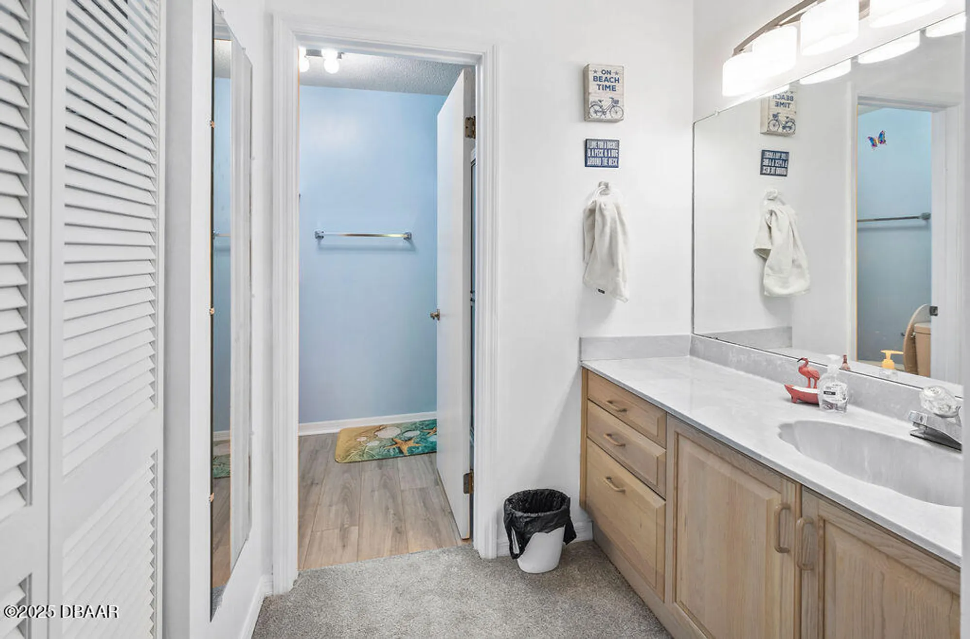 Property Slideshow image 14 of 31 | 156 kingbird cir 2120, Daytona Beach, FL, 32119