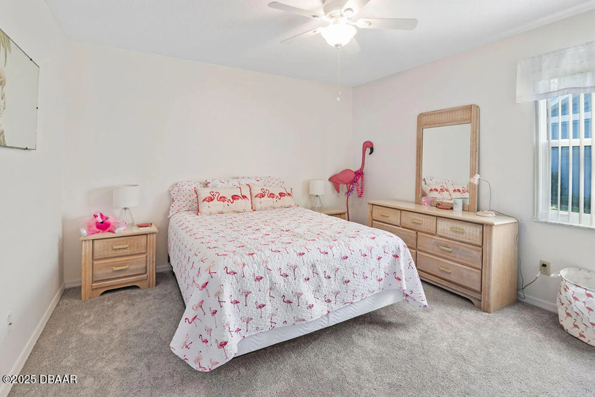 Property Slideshow image 16 of 31 | 156 kingbird cir 2120, Daytona Beach, FL, 32119