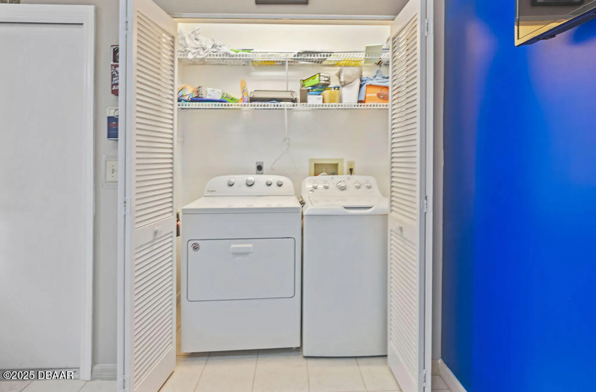 Property Slideshow image 18 of 31 | 156 kingbird cir 2120, Daytona Beach, FL, 32119