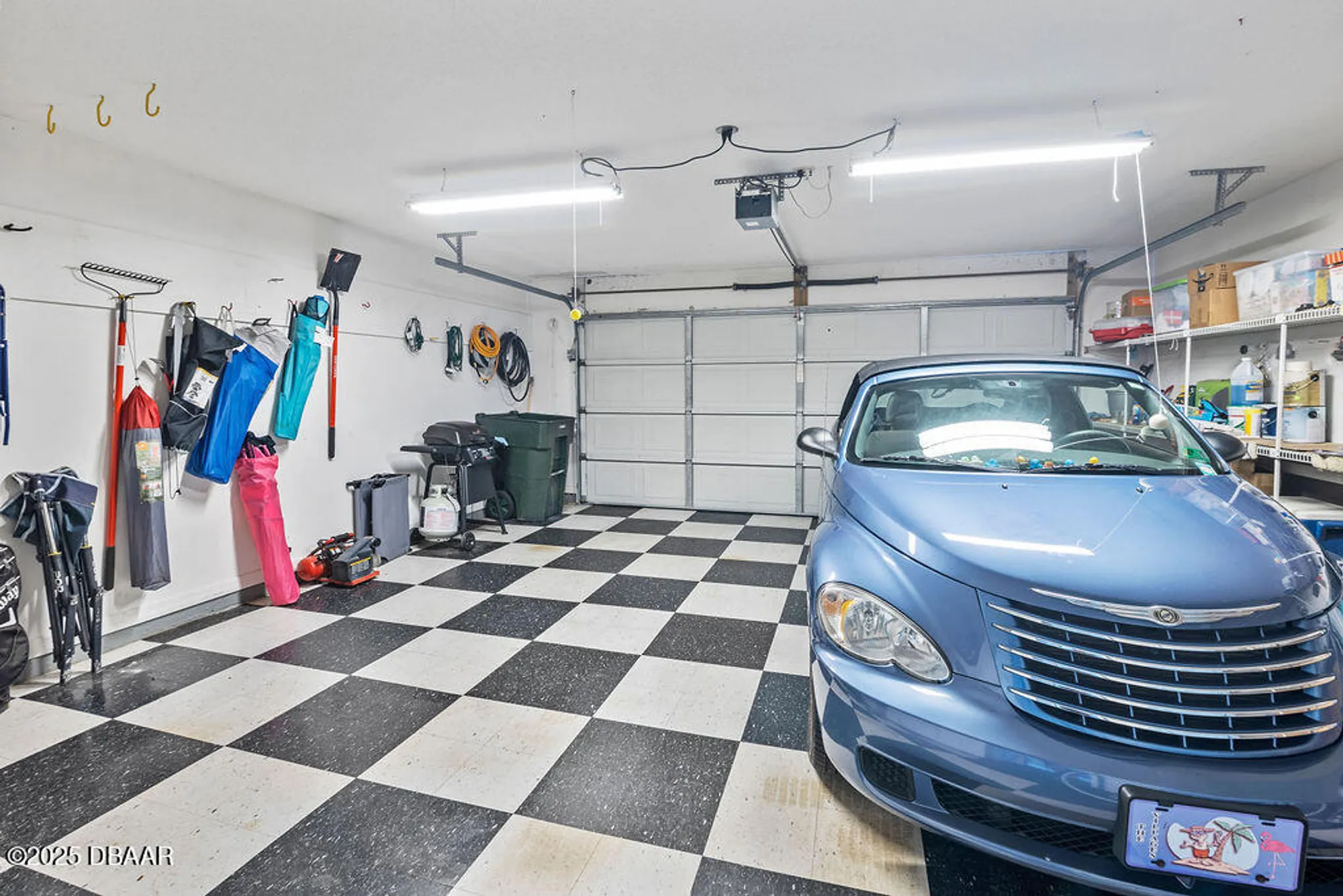 Property Slideshow image 19 of 31 | 156 kingbird cir 2120, Daytona Beach, FL, 32119