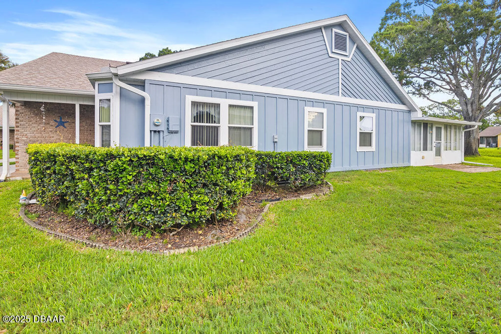 Property Slideshow image 20 of 31 | 156 kingbird cir 2120, Daytona Beach, FL, 32119