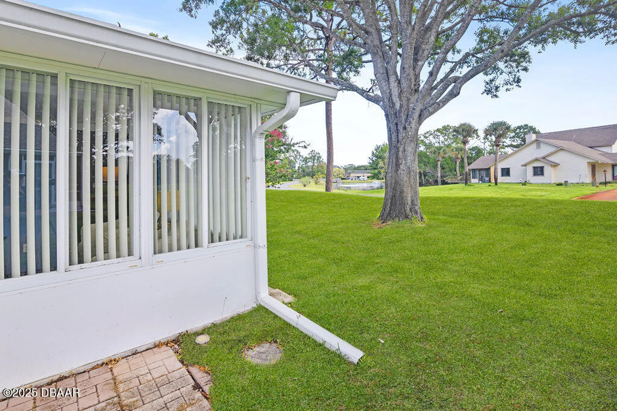 Property Slideshow image 21 of 31 | 156 kingbird cir 2120, Daytona Beach, FL, 32119
