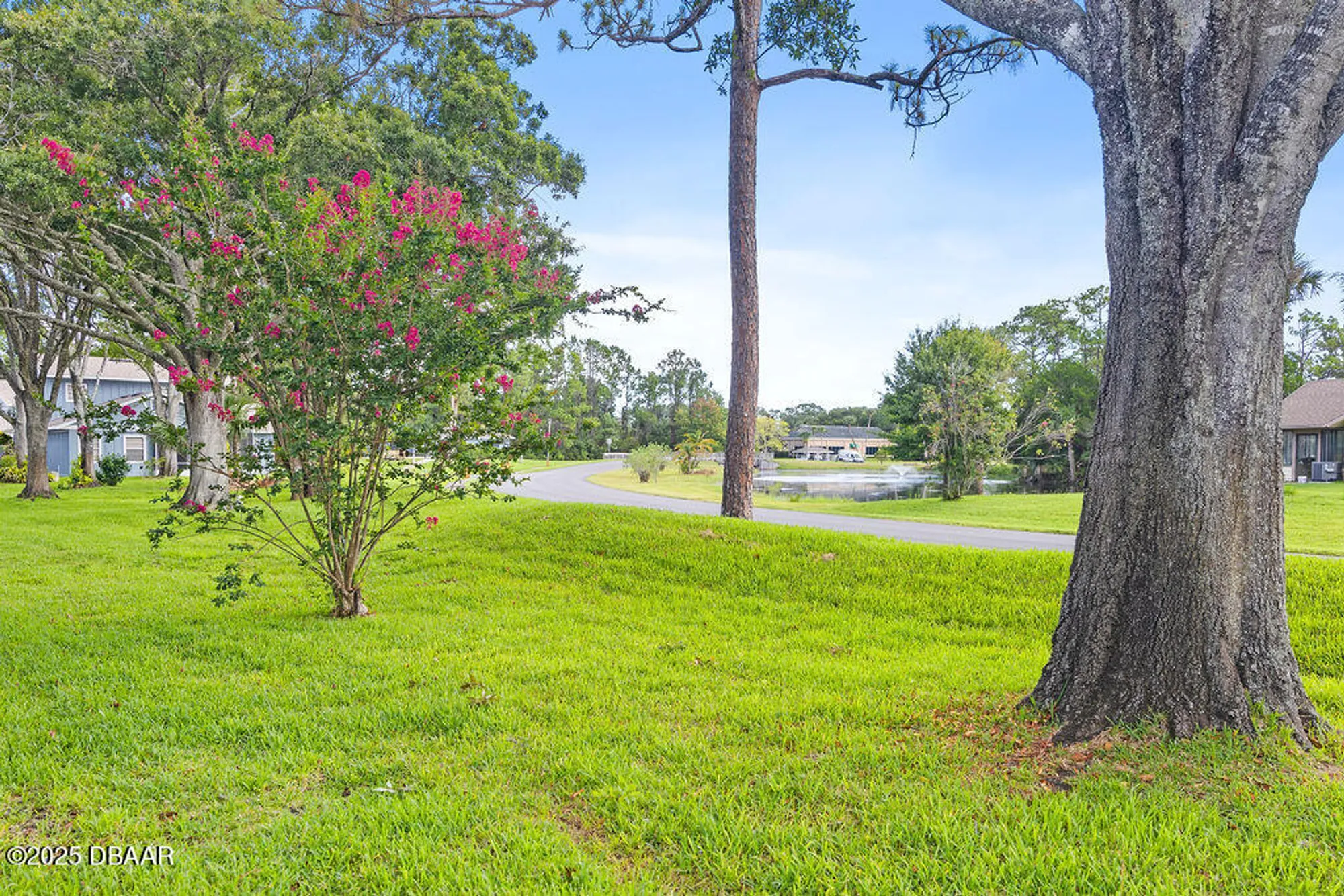 Property Slideshow image 24 of 31 | 156 kingbird cir 2120, Daytona Beach, FL, 32119