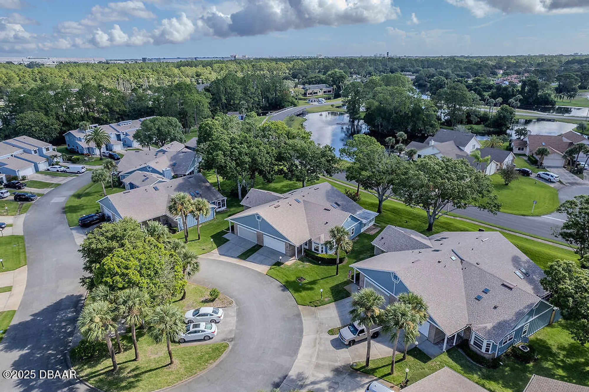 Property Slideshow image 26 of 31 | 156 kingbird cir 2120, Daytona Beach, FL, 32119