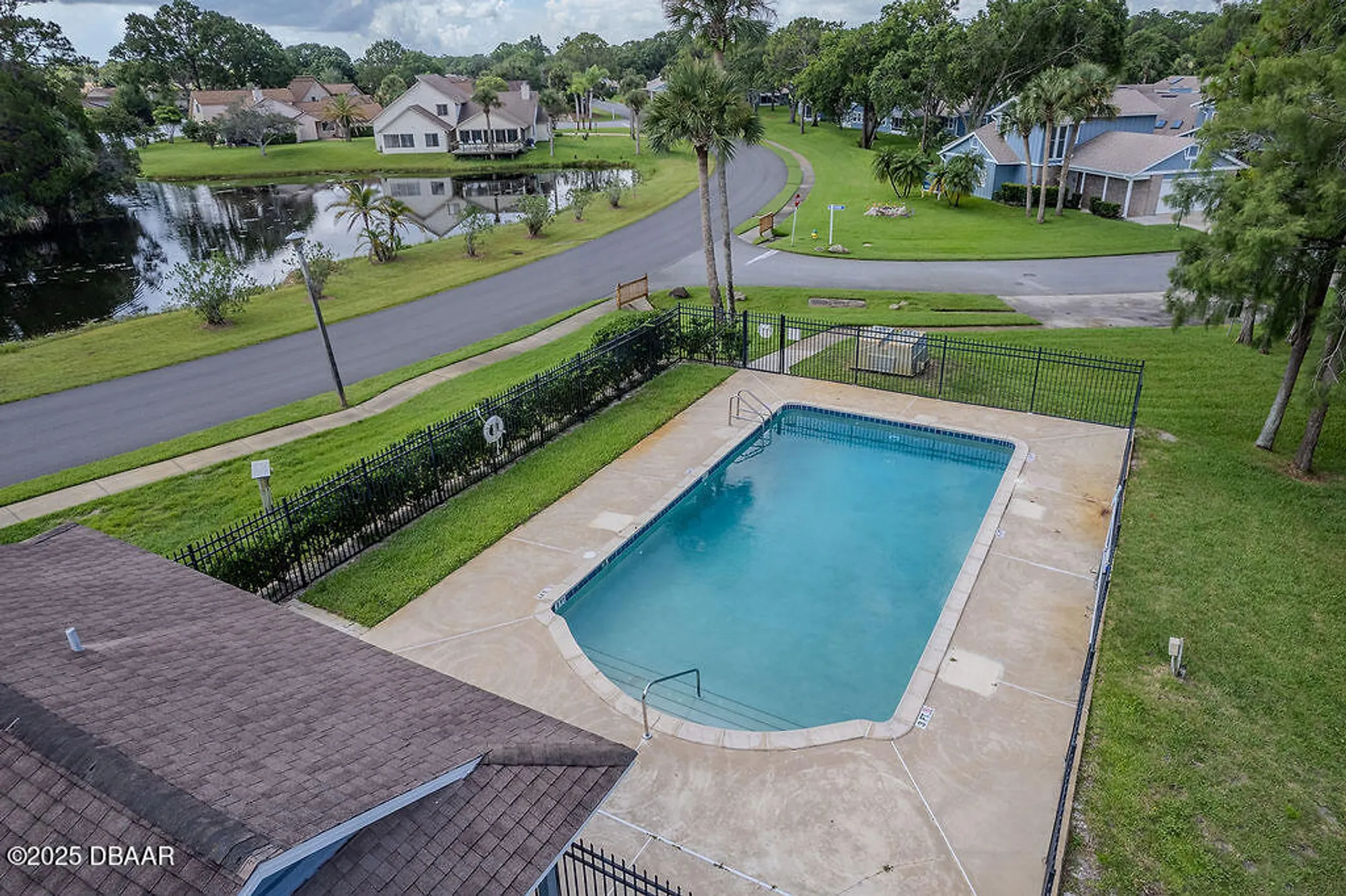 Property Slideshow image 28 of 31 | 156 kingbird cir 2120, Daytona Beach, FL, 32119