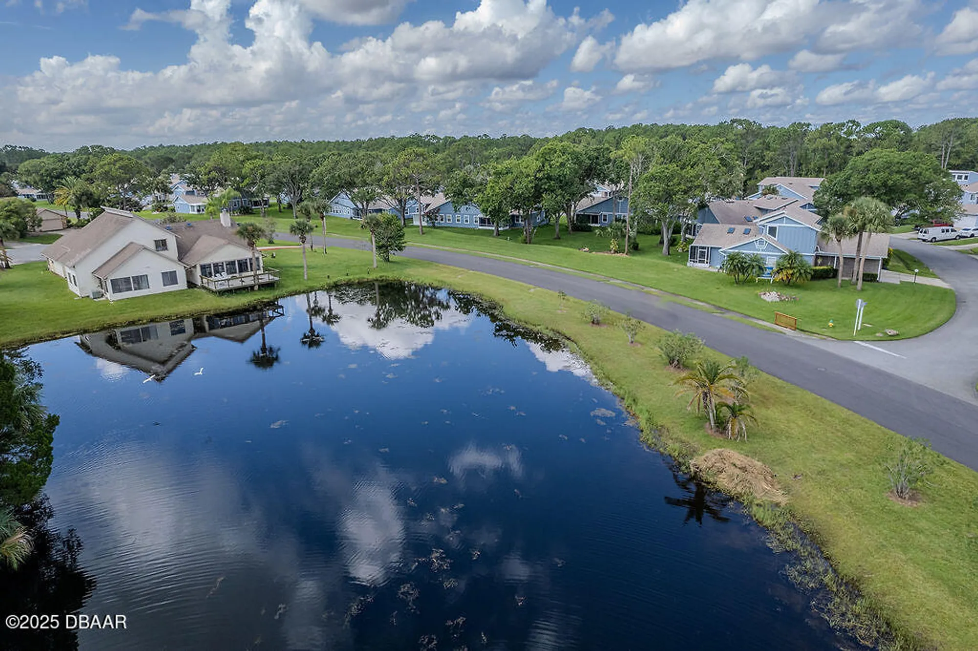 Property Slideshow image 25 of 31 | 156 kingbird cir 2120, Daytona Beach, FL, 32119