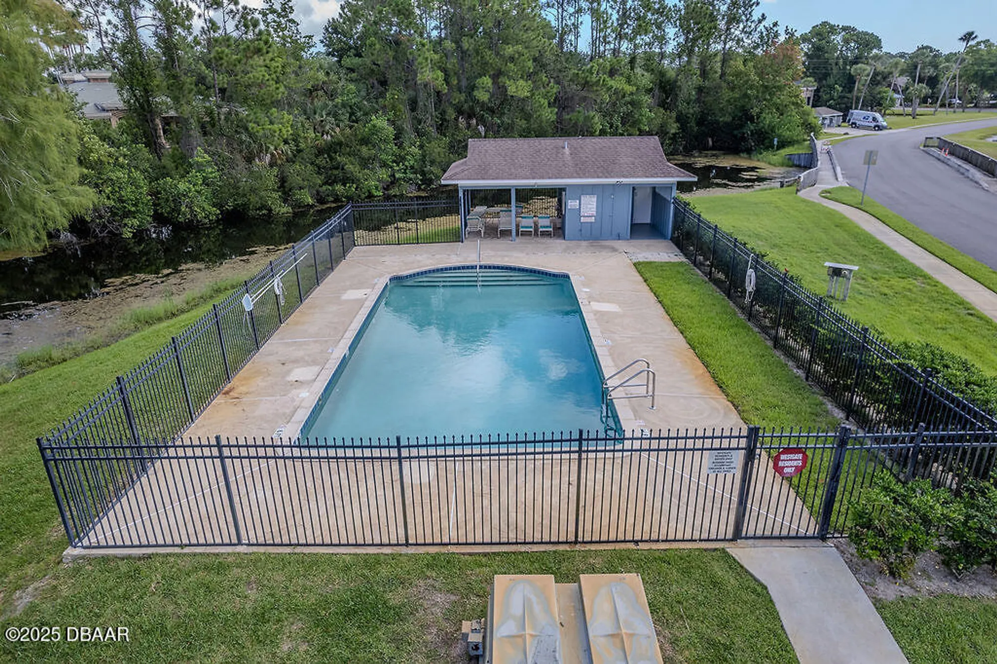 Property Slideshow image 27 of 31 | 156 kingbird cir 2120, Daytona Beach, FL, 32119