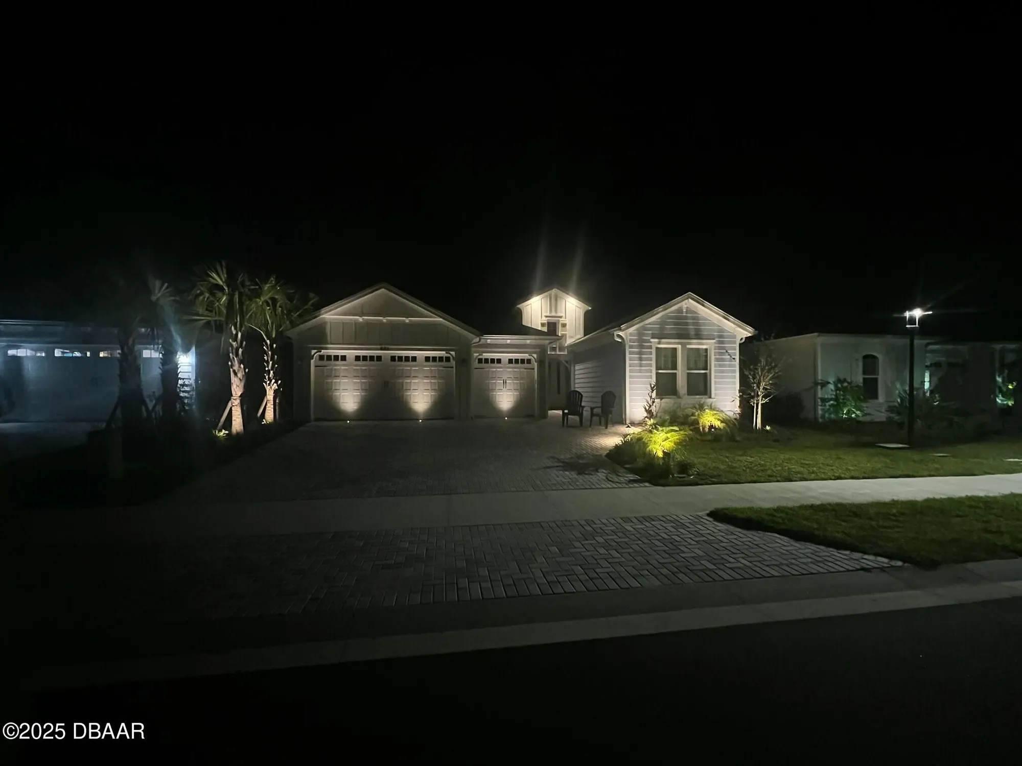 Property Slideshow image 2 of 83 | 621 hang loose way, Daytona Beach, FL, 32124