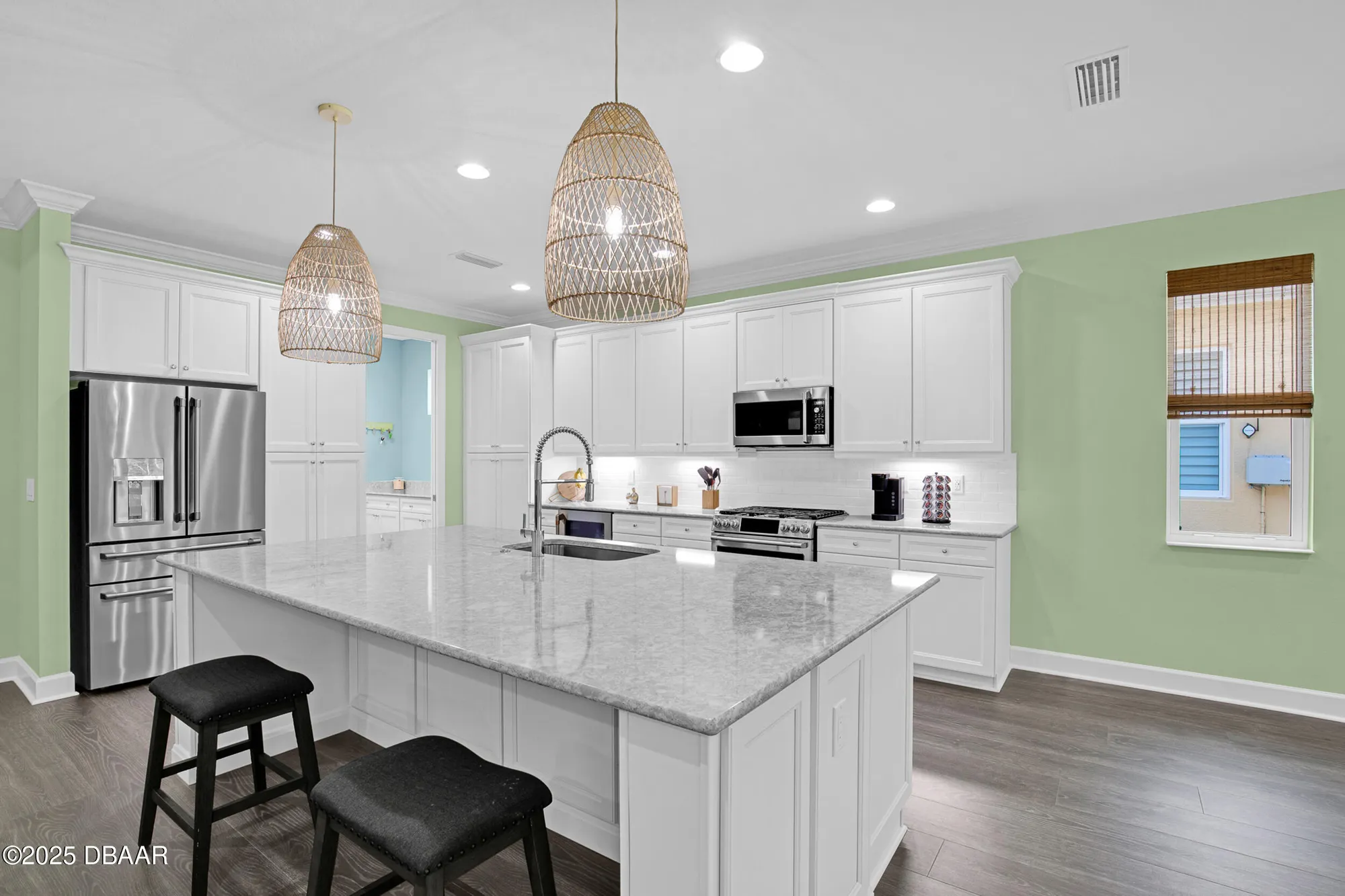 Property Slideshow image 8 of 83 | 621 hang loose way, Daytona Beach, FL, 32124