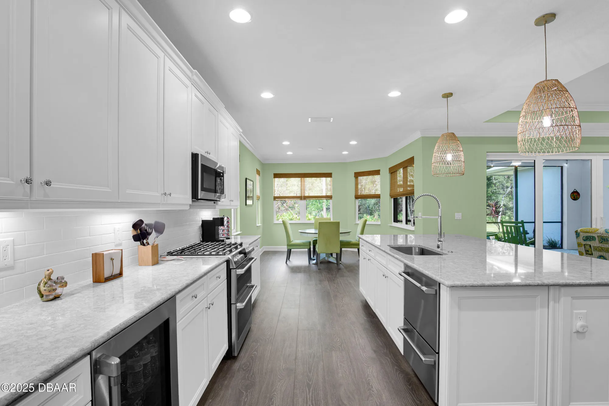 Property Slideshow image 10 of 83 | 621 hang loose way, Daytona Beach, FL, 32124