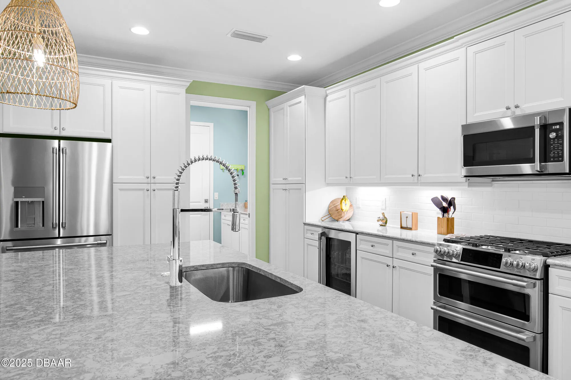 Property Slideshow image 11 of 83 | 621 hang loose way, Daytona Beach, FL, 32124