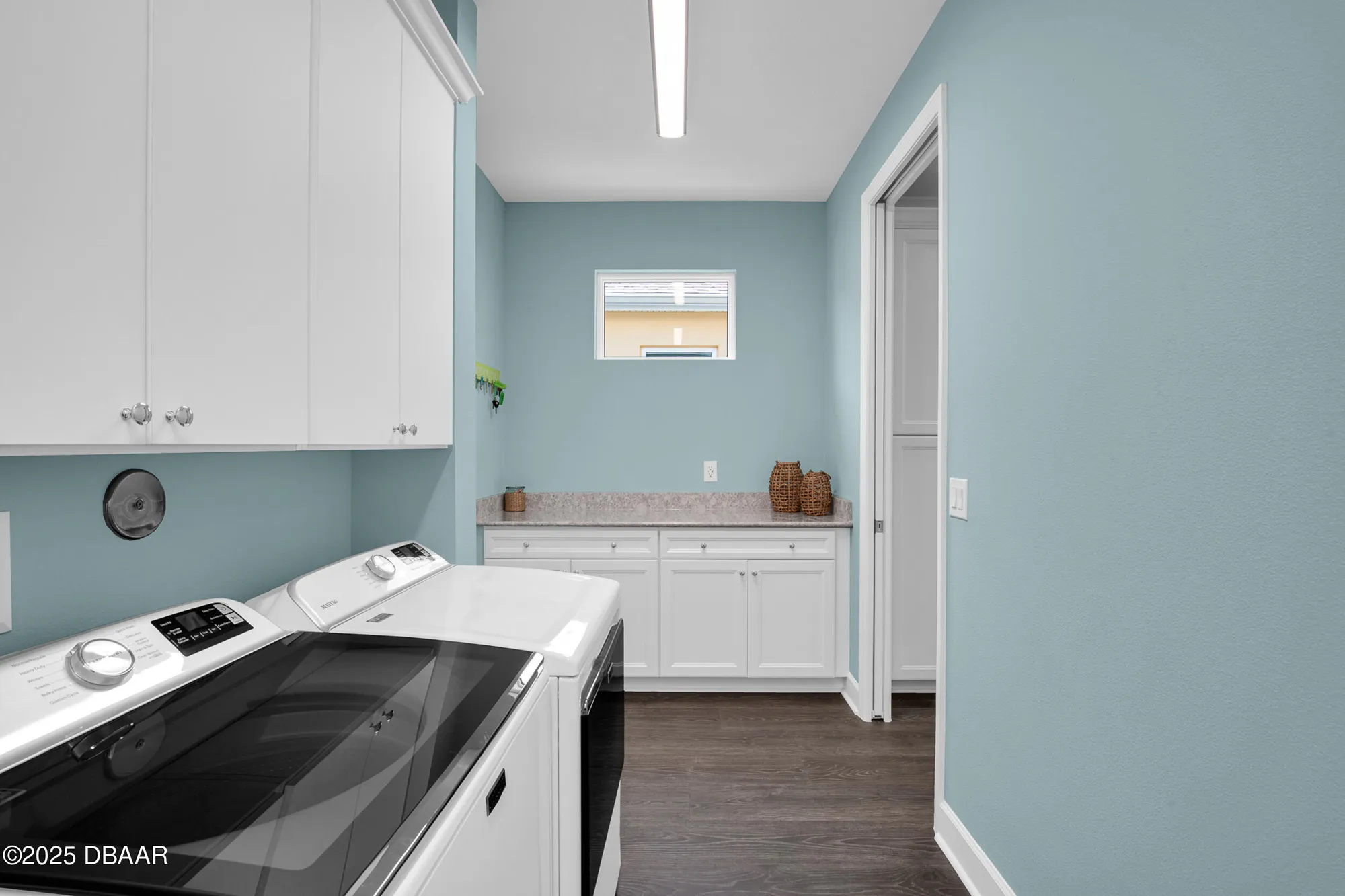 Property Slideshow image 12 of 83 | 621 hang loose way, Daytona Beach, FL, 32124