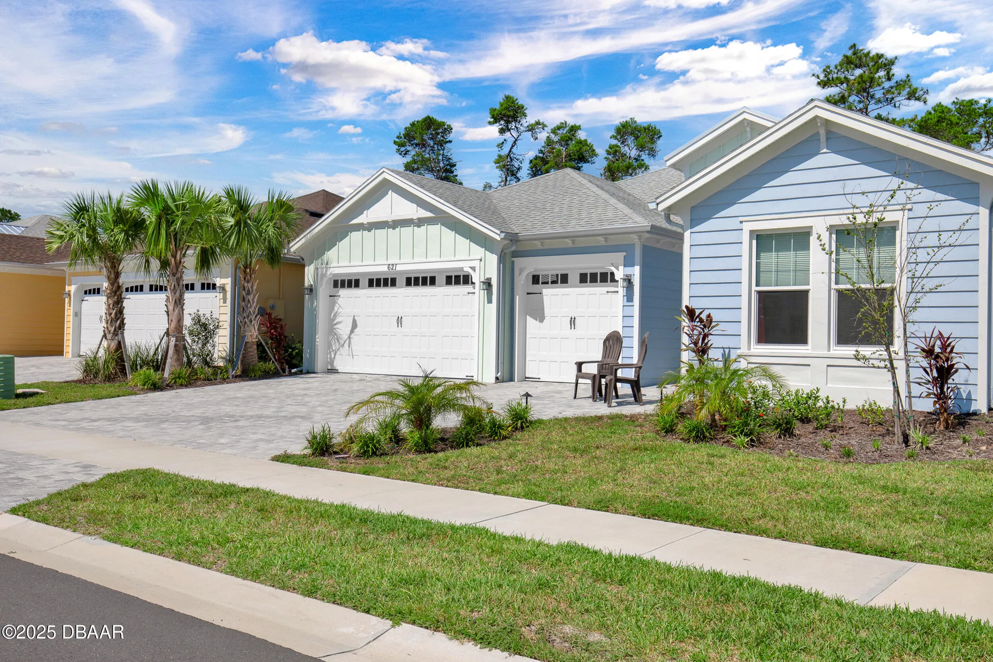 Property Slideshow image 36 of 83 | 621 hang loose way, Daytona Beach, FL, 32124