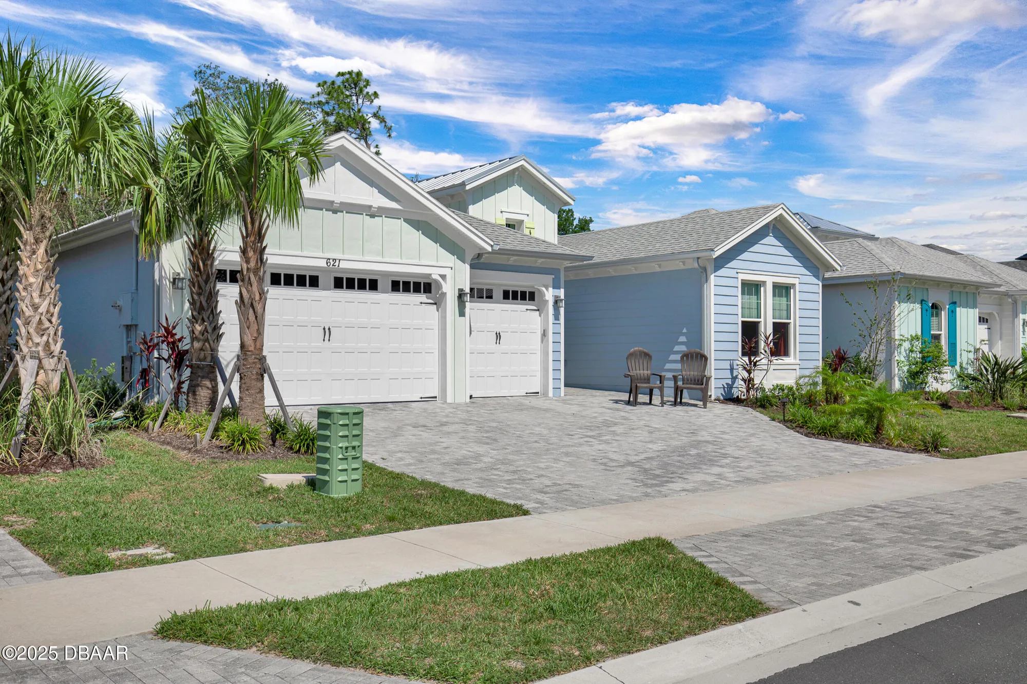 Property Slideshow image 38 of 83 | 621 hang loose way, Daytona Beach, FL, 32124