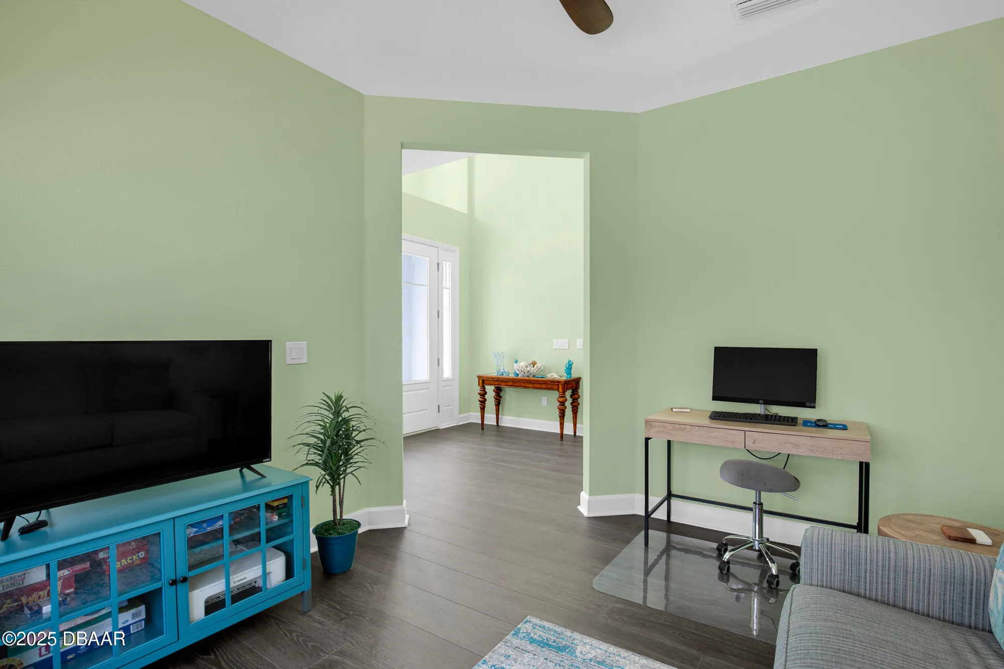 Property Slideshow image 28 of 83 | 621 hang loose way, Daytona Beach, FL, 32124