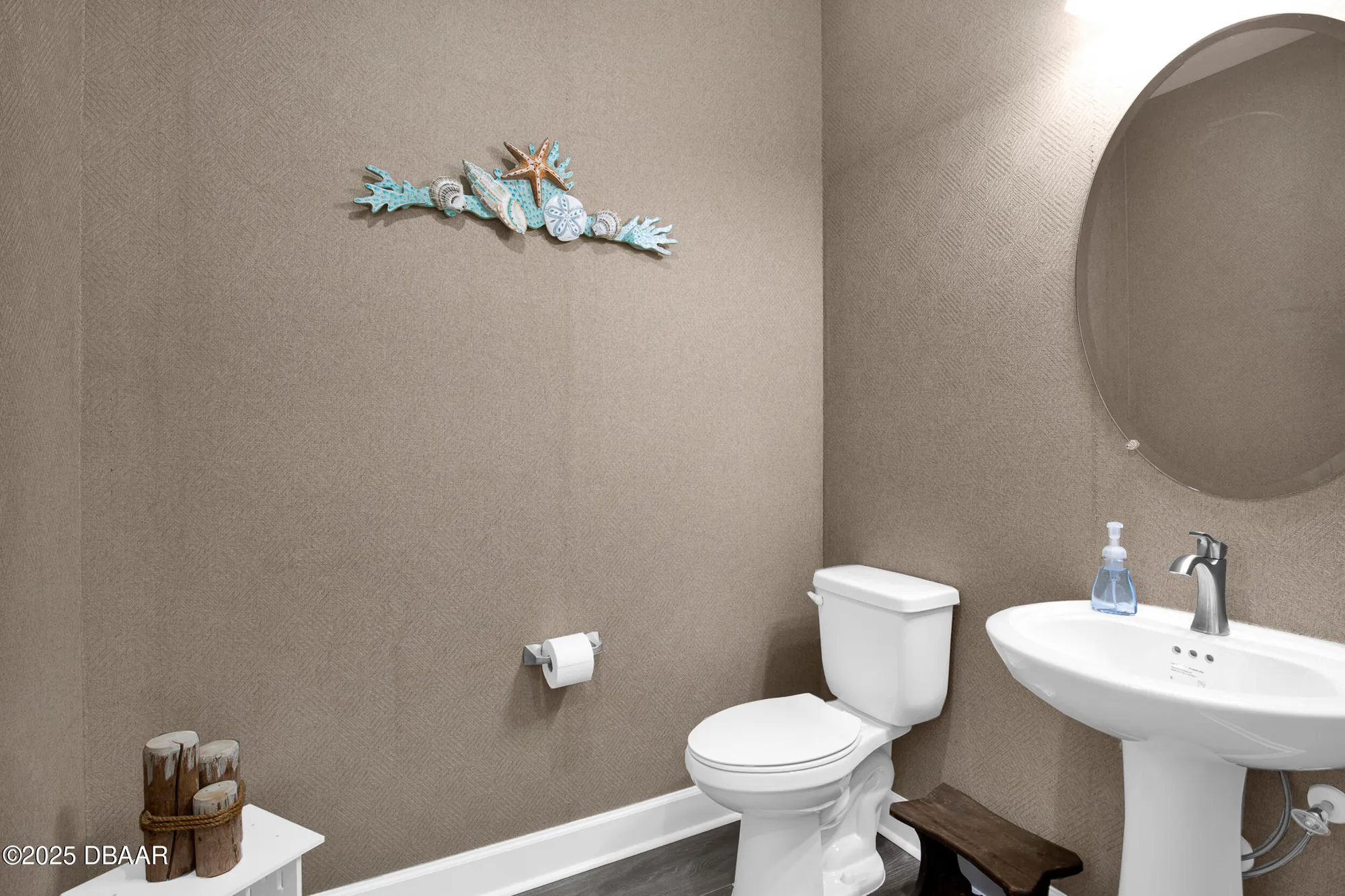 Property Slideshow image 29 of 83 | 621 hang loose way, Daytona Beach, FL, 32124