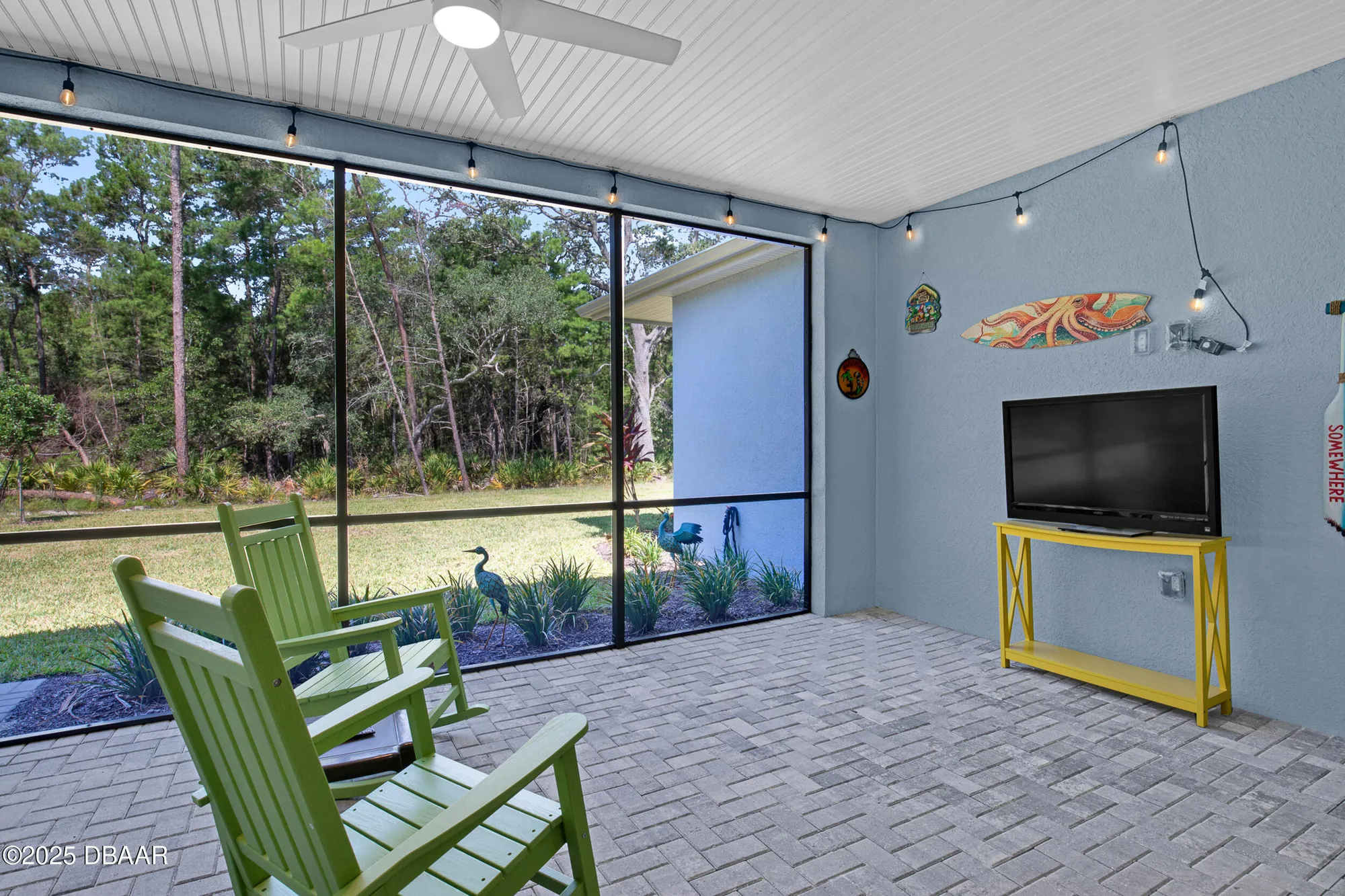Property Slideshow image 32 of 83 | 621 hang loose way, Daytona Beach, FL, 32124