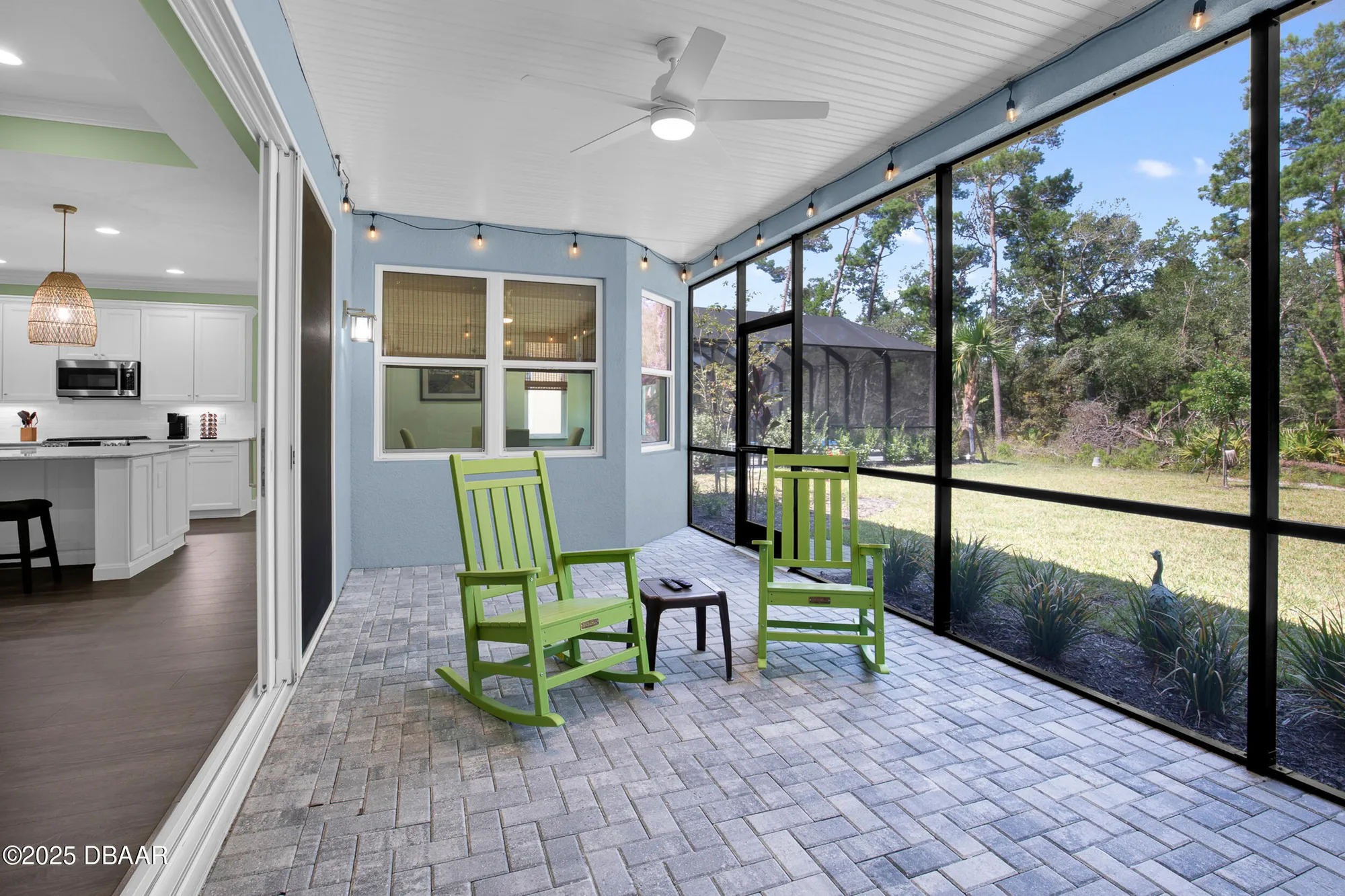 Property Slideshow image 33 of 83 | 621 hang loose way, Daytona Beach, FL, 32124