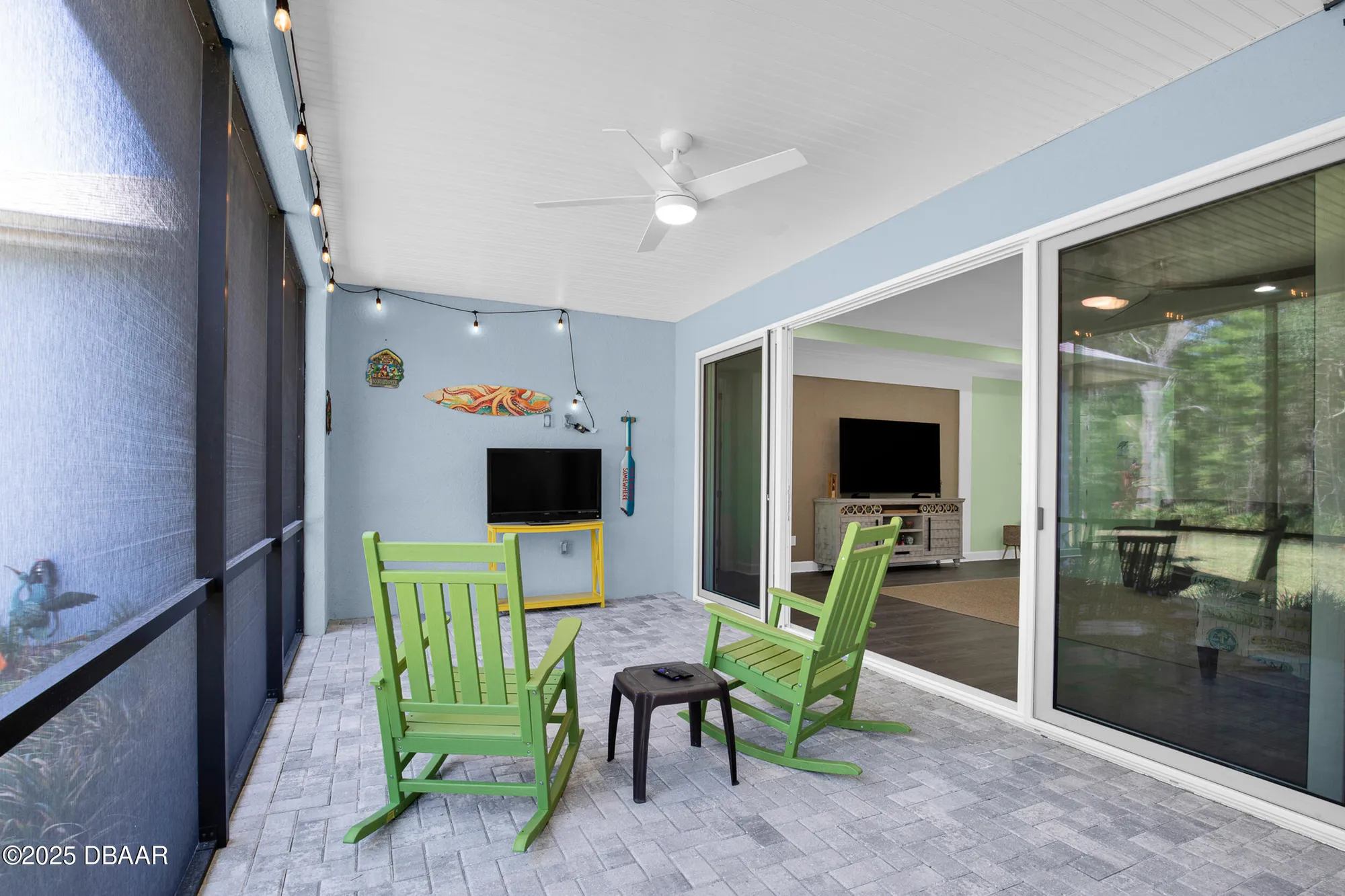 Property Slideshow image 34 of 83 | 621 hang loose way, Daytona Beach, FL, 32124