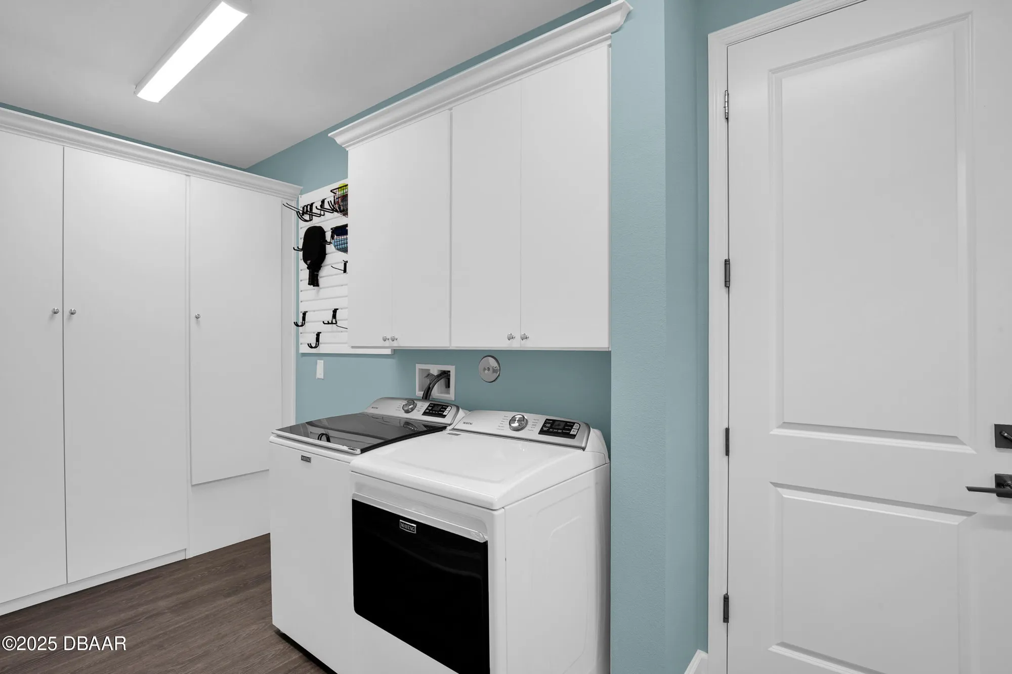 Property Slideshow image 13 of 83 | 621 hang loose way, Daytona Beach, FL, 32124