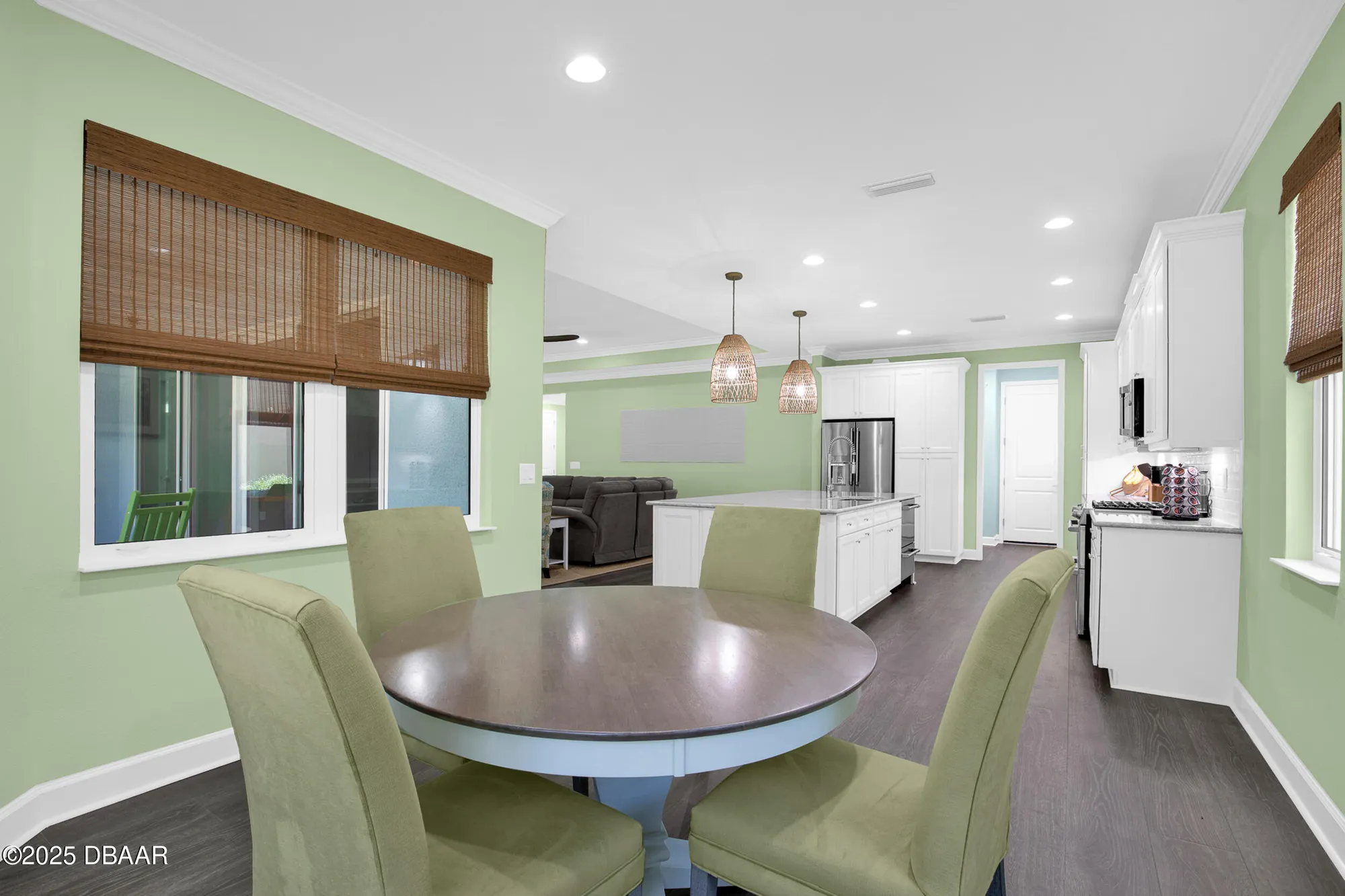 Property Slideshow image 14 of 83 | 621 hang loose way, Daytona Beach, FL, 32124