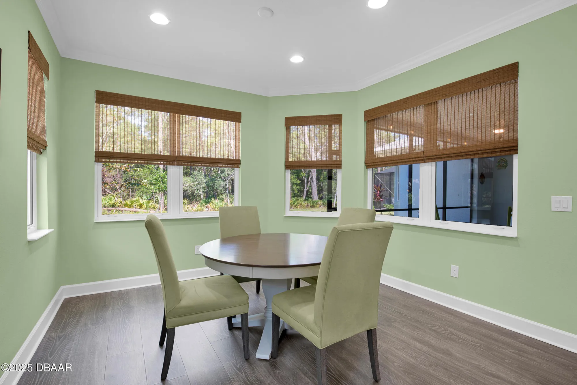 Property Slideshow image 15 of 83 | 621 hang loose way, Daytona Beach, FL, 32124