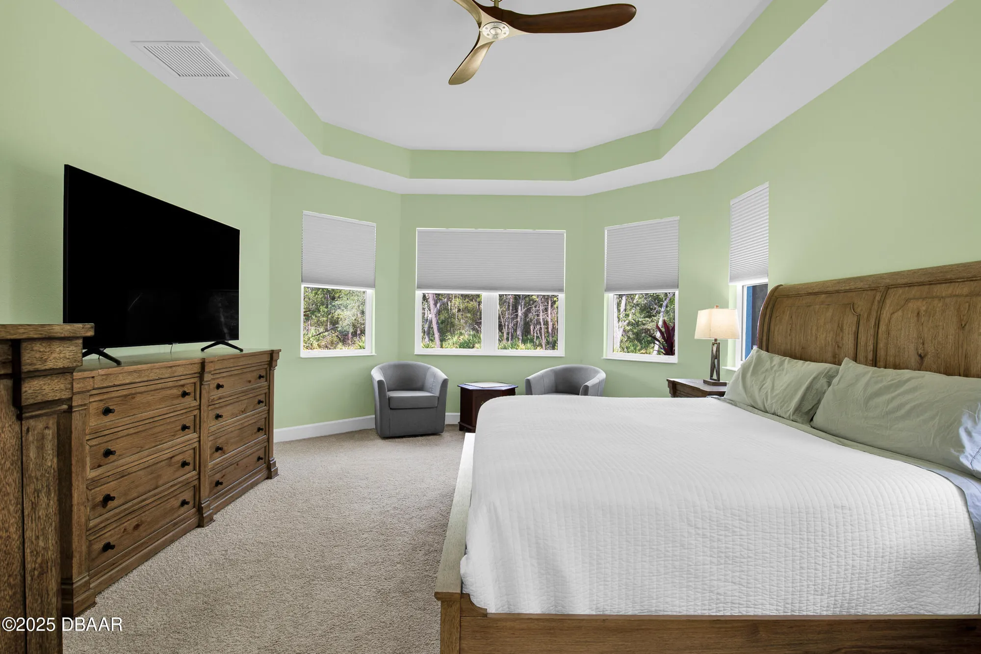 Property Slideshow image 16 of 83 | 621 hang loose way, Daytona Beach, FL, 32124
