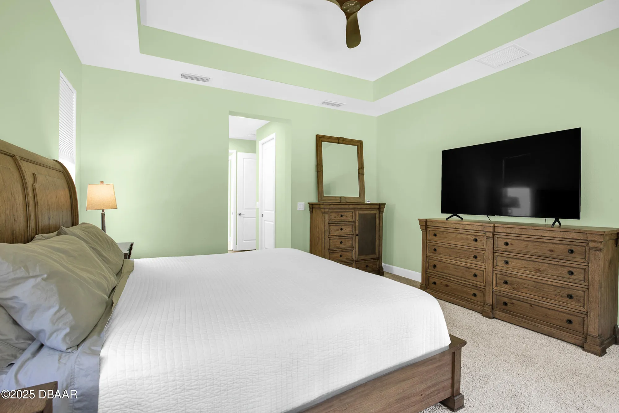 Property Slideshow image 17 of 83 | 621 hang loose way, Daytona Beach, FL, 32124