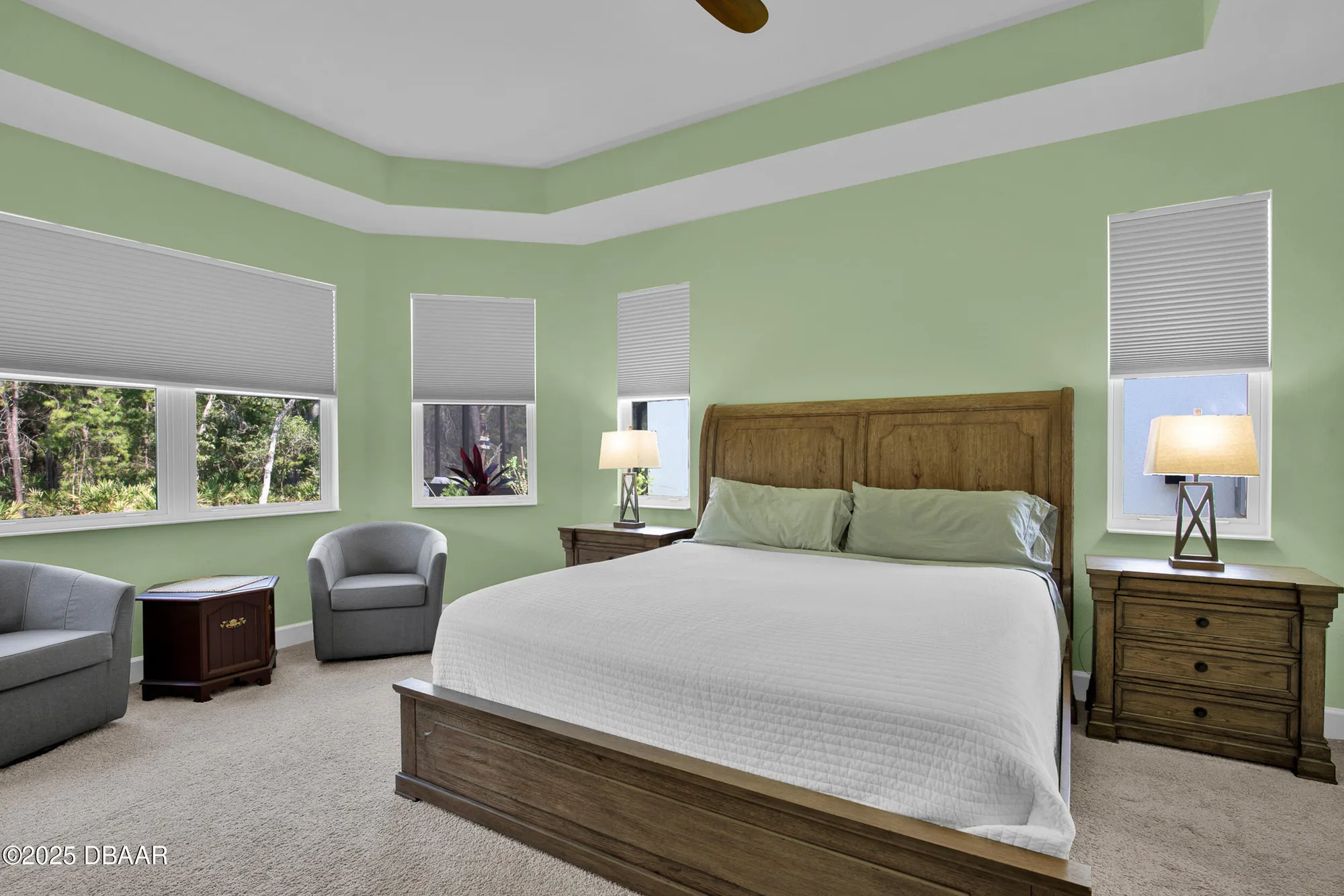 Property Slideshow image 18 of 83 | 621 hang loose way, Daytona Beach, FL, 32124