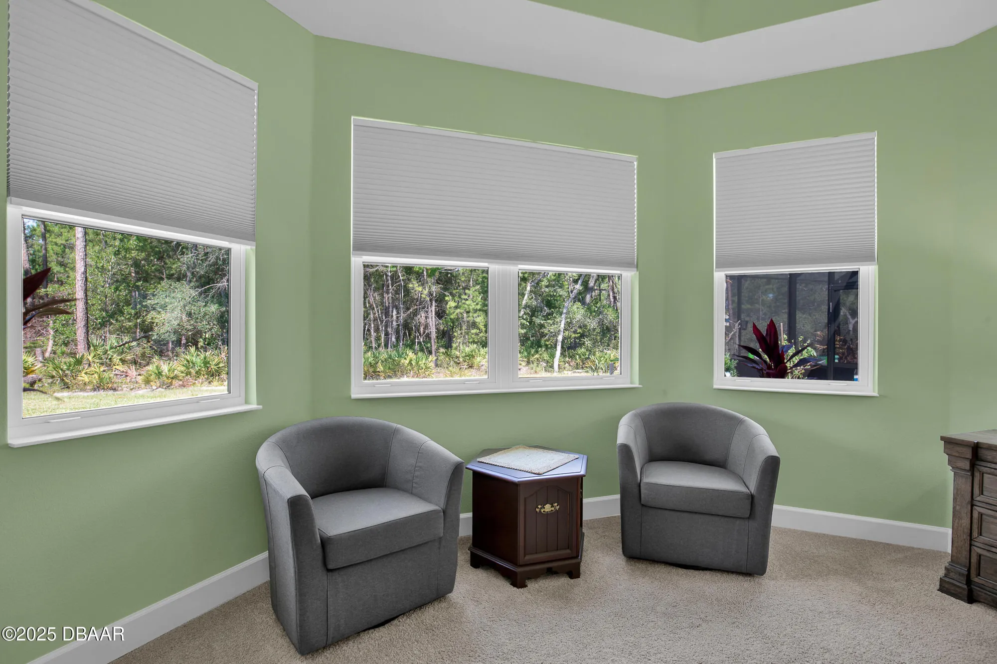 Property Slideshow image 19 of 83 | 621 hang loose way, Daytona Beach, FL, 32124