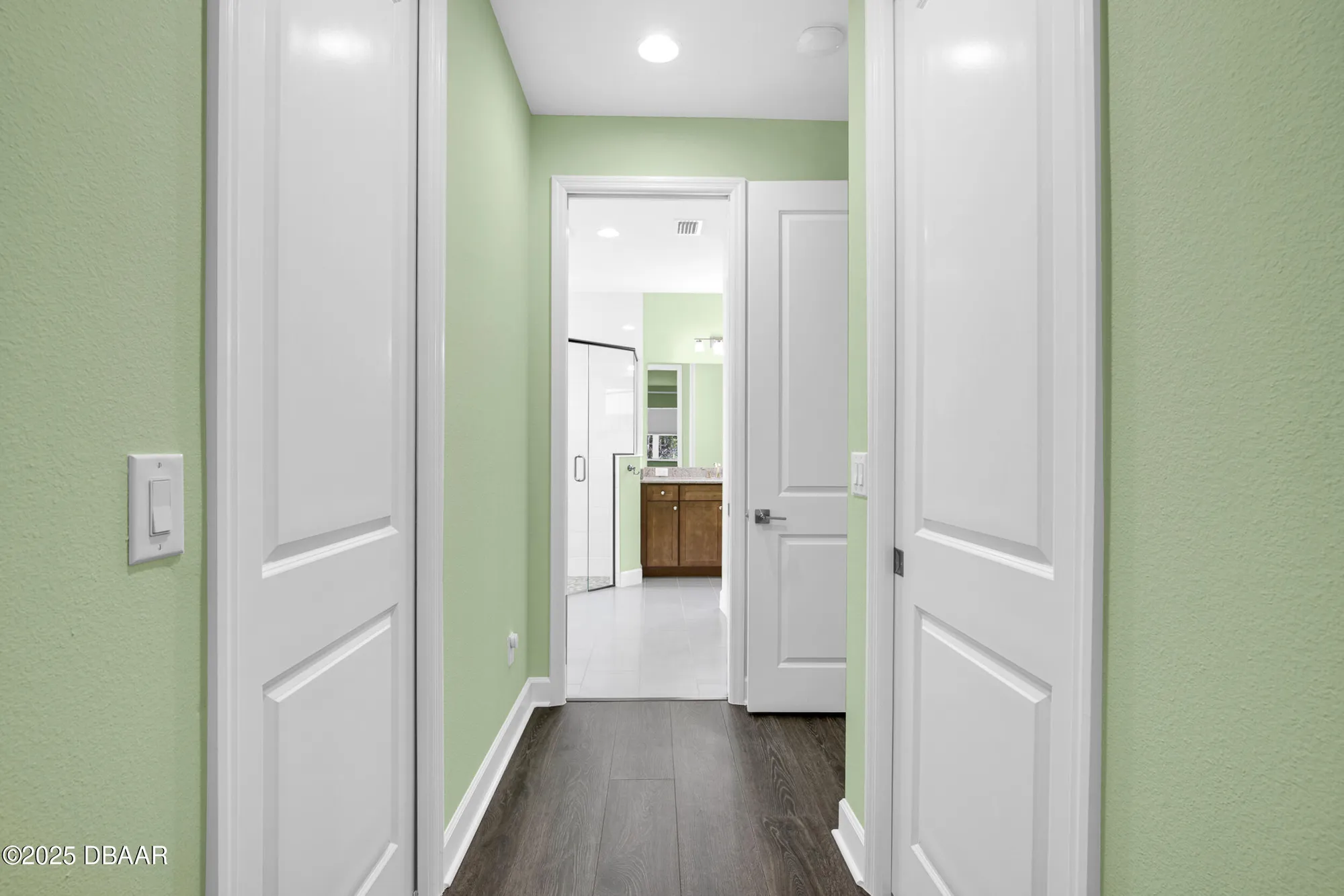 Property Slideshow image 20 of 83 | 621 hang loose way, Daytona Beach, FL, 32124