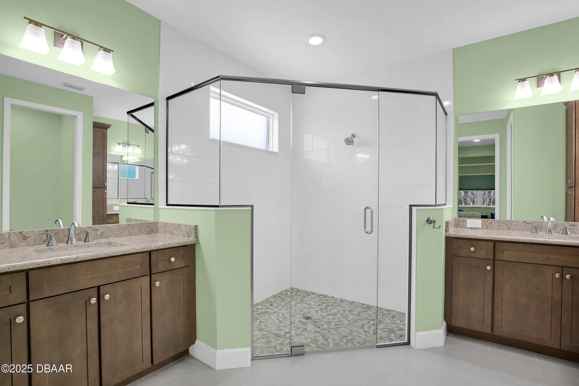 Property Slideshow image 21 of 83 | 621 hang loose way, Daytona Beach, FL, 32124